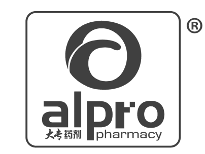 alpro client