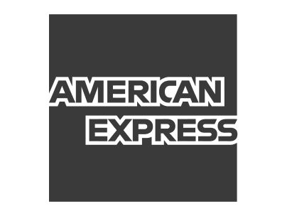 american express clients