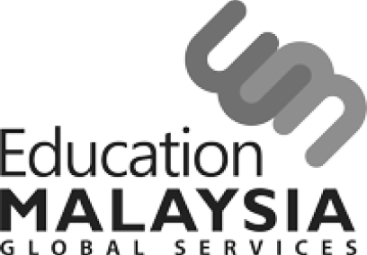 education malaysia client