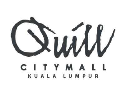 quill clients