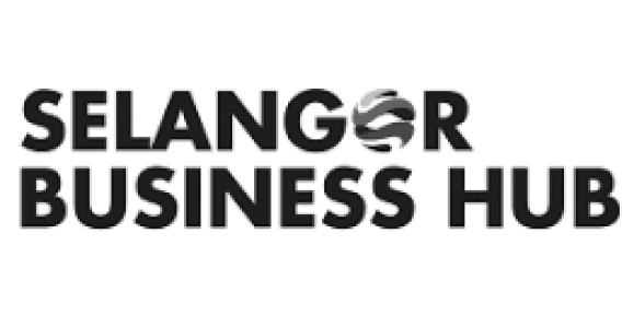selangor business hub client