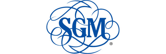 sgm