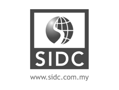 sidc clients