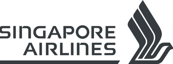 singapore airlines client