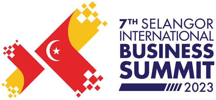 selangor international business summit new