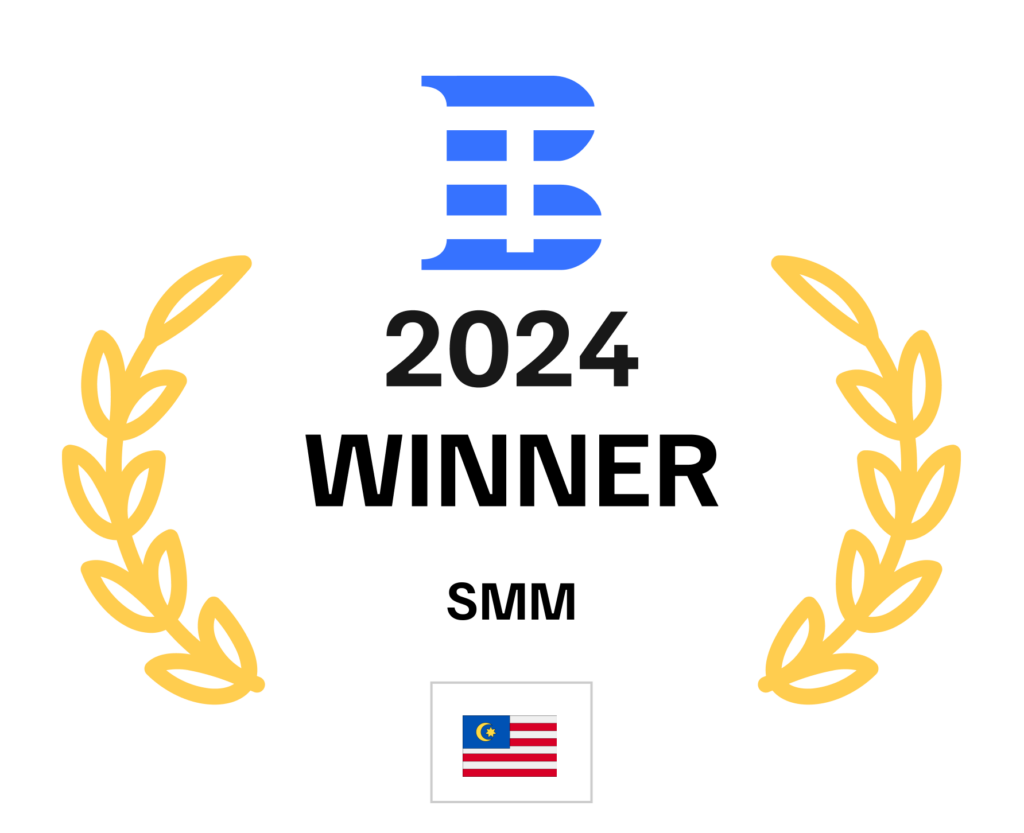 2024